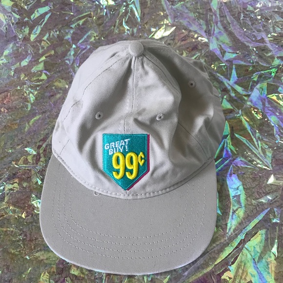 Arizona Tea Accessories - ARIZONA TEA baseball cap